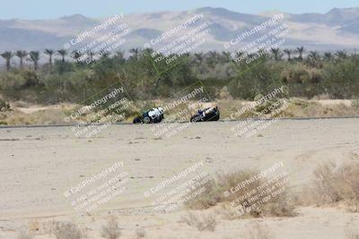 media/Oct-04-2025-CVMA (Sat) [[408bcdd6e4]]/Race 7- Formula 40 MW and LW/